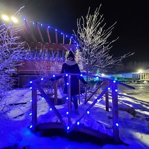 Meet your Posher, Amruta